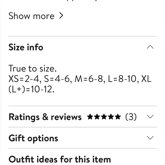 House of CB Yvette long sleeves button up sweater midi dress beige - Picture 17 of 17